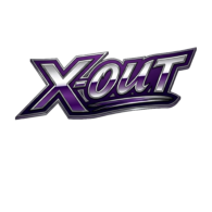 X Out Cheer Competition
